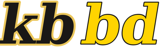 kbbd logo