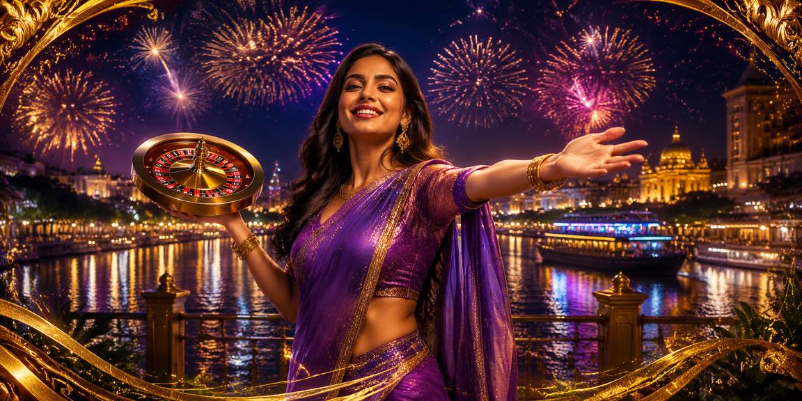 kbbd ক্রিকেট বেটিং বোনাস